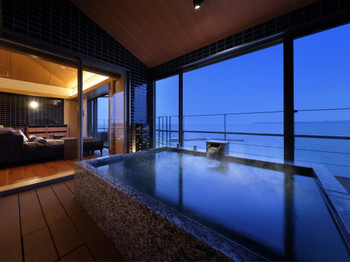 Relax in Minamiboso and Tateyama, a resort easily accessible from Tokyo. 2549830