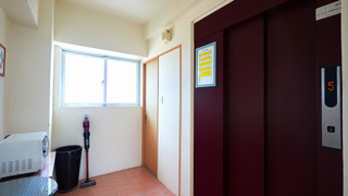 和洋室 (アネックス館) No View 禁煙