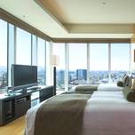 気軽に都市ステイ！「豊橋」でカップルにおすすめホテル10選／愛知