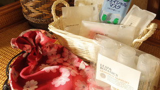 [藤] 和室8畳 (アウトバス) 禁煙