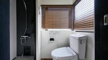 バスルーム / 33