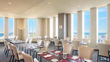 レストラン / 16