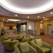 第二プリンスホテル 室蘭ビュー（北海道 ビジネスホテル） / 4