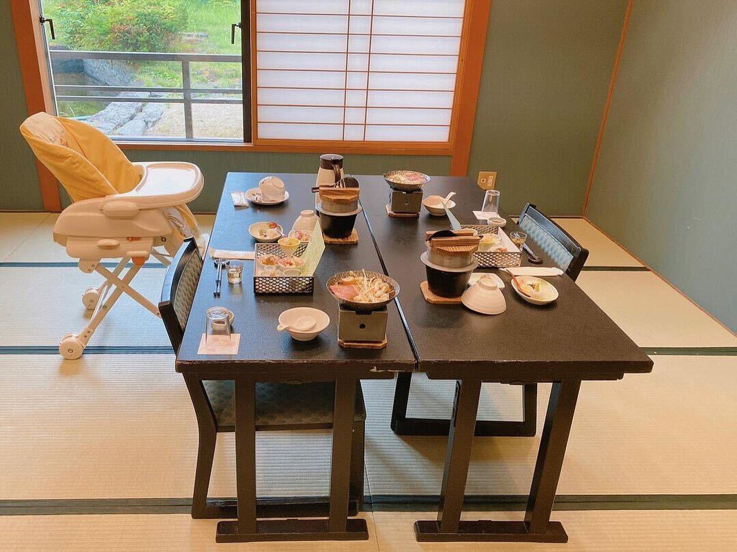 ___mm.cafe___さんの写真 / 3