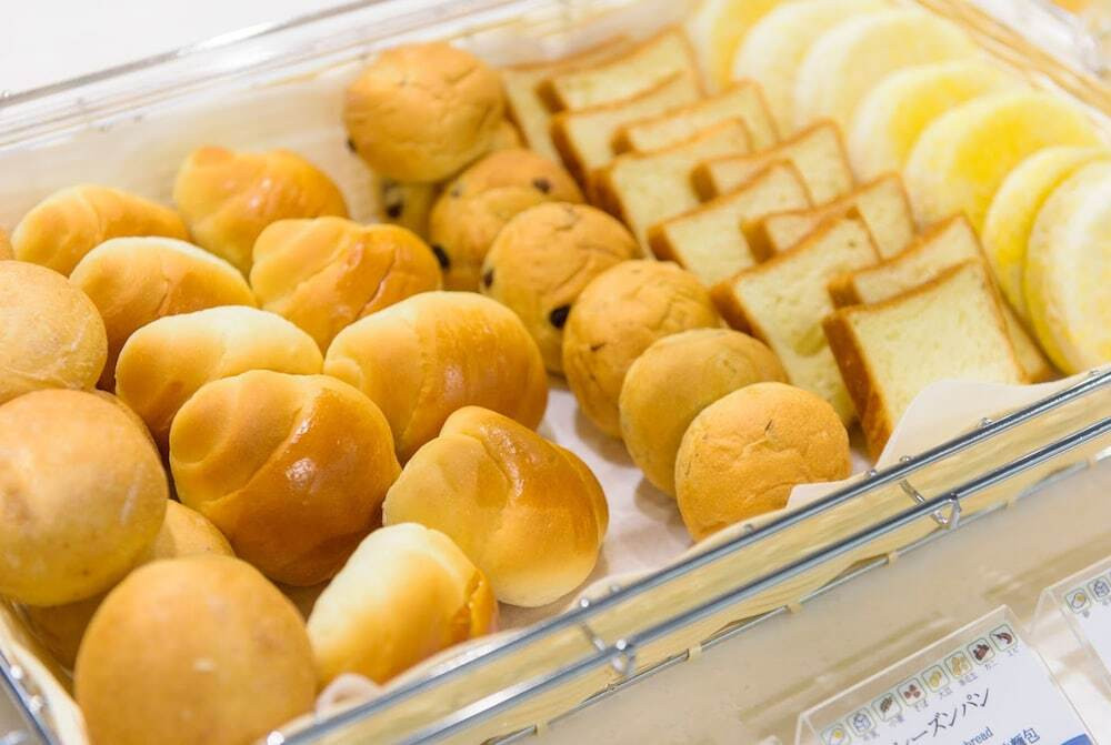 かねひで喜瀬ビーチパレス（カネヒデキセビーチパレス） / 8