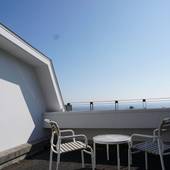 ザ グラン リゾート エレガンテ熱海（静岡県 リゾートホテル） / 5