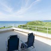 VILLA LUXE（沖縄県 旅館） / 4