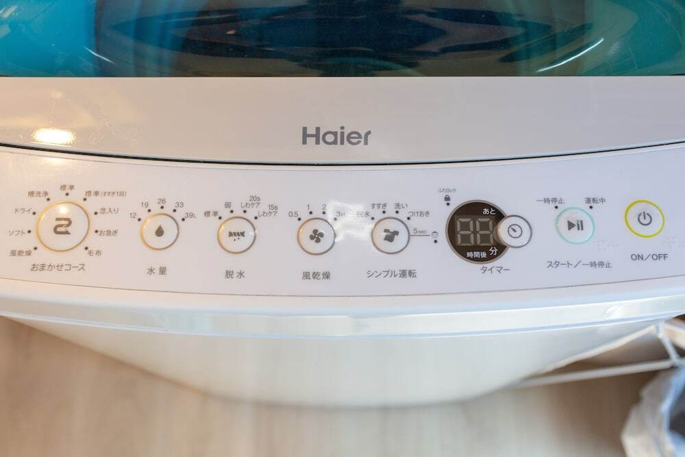 ヴィシー シャワー