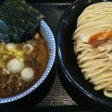 麺屋 たけ井 R1店（メンヤタケイ）