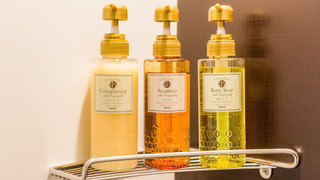 スーペリア ルーム