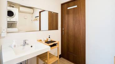 バスルーム / 27