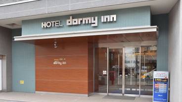 施設の入り口 / 21