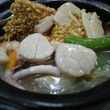 中国料理 一楽（チュウゴクリョウリイチラク）