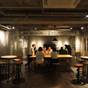 【学生限定】みんなで行けるのは今だけ！卒業旅行スペシャルプライスプラン◆2食付き | SHIRAHAMA KEY TERRACE SEAMORE RESIDENCE