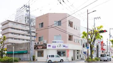 メイン イメージ / 1