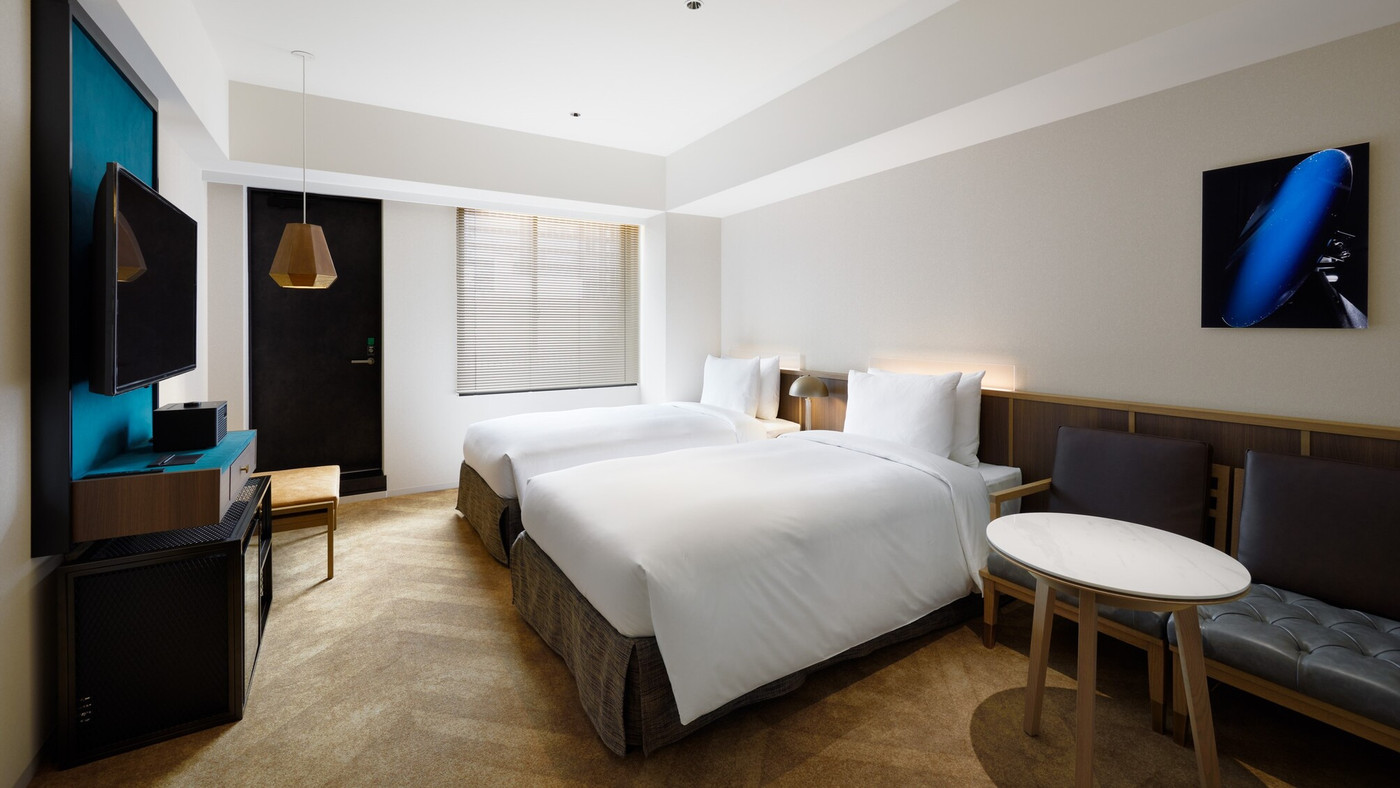 音楽好きにおすすめ！おしゃれなスピーカーを体感3647230