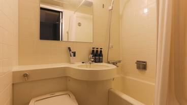 バスルーム / 23