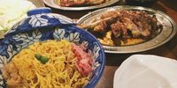 まだ味わったことがないなら、ぜひ食べて！香川・高松のご当地グルメ6選