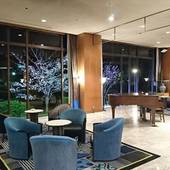 ホテルニューオータニ佐賀（佐賀県 シティホテル） / 2