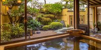 心ゆくまで京都を味わう！和を感じるおすすめ旅館7選