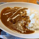 和ダイニング 安吉(ワダイニングヤスキチ)