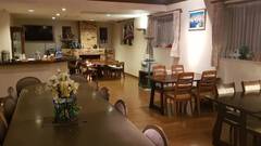 日光素泊まりの宿 憩 ikoi