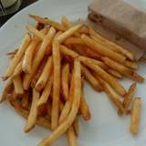 常陸野ブルーイング 水戸（ヒタチノブルーイング）