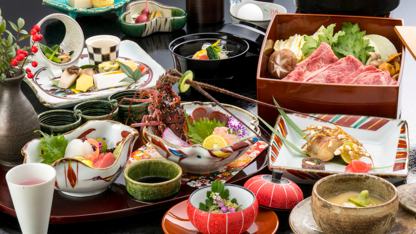 6部屋限定。大人カップルが集う隠れ宿3395439