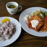 シューフルール（シユーフルール）