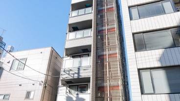 メイン イメージ / 1