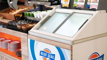 レストラン / 13