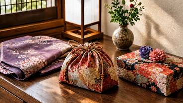 客室 / 32