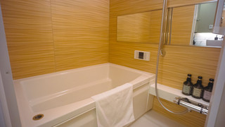 スーペリアA 禁煙