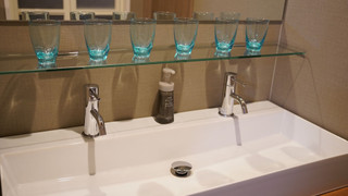 和室 禁煙 (連泊時は清掃無し)大人3名利用