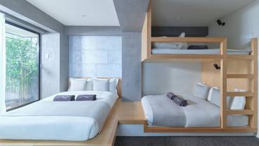 メイン イメージ / 1