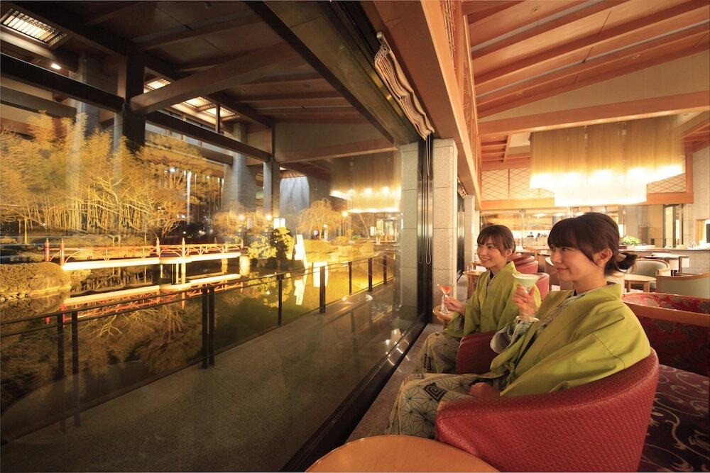 ストレス発散の女子旅なら、アクセス良く気分転換できる仙台へ4726357