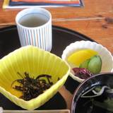 カントリーハウス 海辺里（カントリーハウスツベリ）