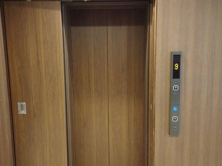 Stay SAKURA Tokyo 浅草 アールデコホテル / 2