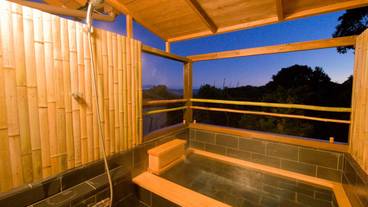 料理の宿　伊豆のうみ（リョウリノヤド イズノウミ） / 9