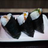 ほんのり屋 東京本店(ホンノリヤ)