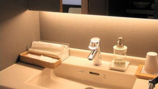 萌黄(和室8畳+広縁)禁煙