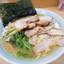 大船駅前で見つけた美味しいラーメン店！絶品ラーメン8選