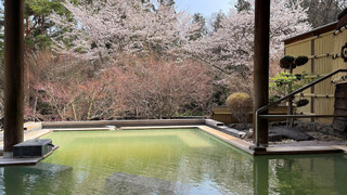 スタンダード スイート 禁煙 ガーデンビュー