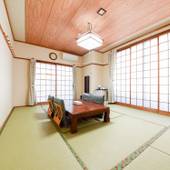 種子島あらきホテル（鹿児島県 ビジネスホテル） / 4