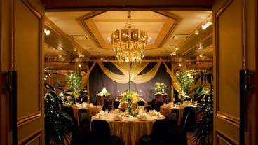 レストラン / 16