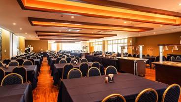 レストラン / 23