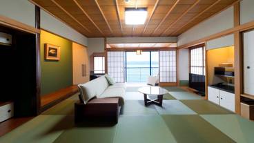 リビングルーム / 14