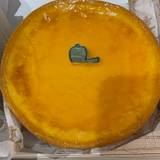 デリチュース エキマルシェ新大阪店(デリチュース)