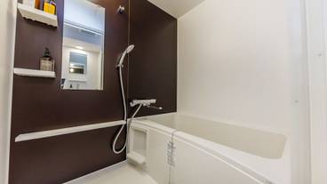 バスルーム / 12