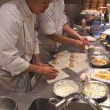 MASA’S KITCHEN 恵比寿（マサズキッチン）